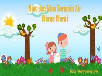 ebook