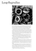 Collected Reel Info