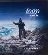 Loop Catalog 2012