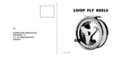 Loop Manual 1997