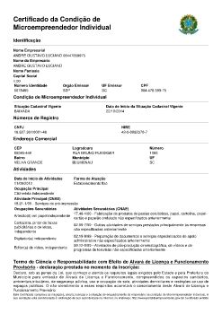 certificadoMEI