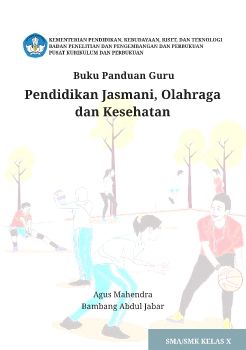 PJOK-BG-KLS-X