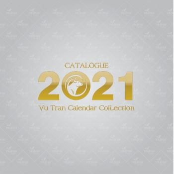 Catologue Calendar Vu Tran 2021 Book_Neat