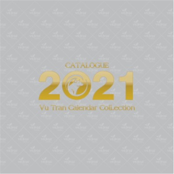 CATALOGUE CALENDAR VU TRAN 2021_LATEST