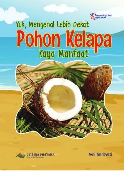 Kelapa.indd