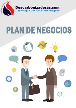 PLAN DE NEGOCIOS.cdr