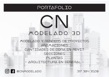 PORTAFOLIO