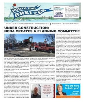 APRIL-Issue Final