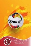 Album Futsal