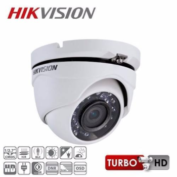 CCTV-ING&TEC-PY