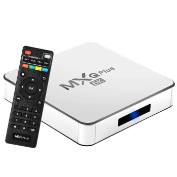 TVBOX_6K