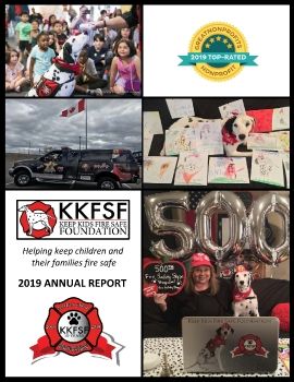 KKFSF Annual Report 2019 Master