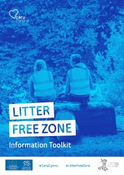 LitterFreeZone-Toolkit-English-v4