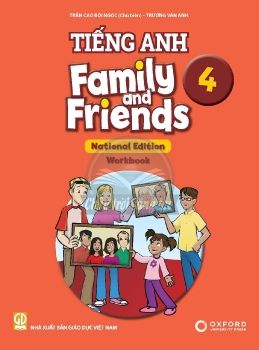 tieng-anh-4-family-and-friends-national-edtion-workbook_Neat