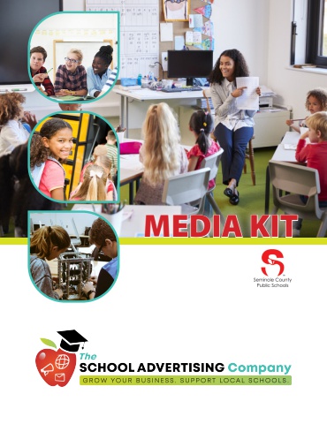 scps media kit_2025-2026_final