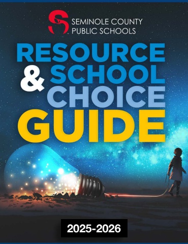 scps resource guide_25-26-flipbook with Ads