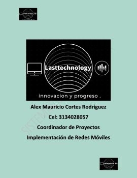 INSTRUCTIVO PARA INSTALACION DE SISTEMA OPERATIVO LINUX X 6S BITS.docx_ALEX CORTES