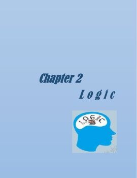 Chapter 2