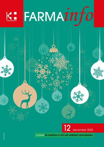 farmainfo_2025-12