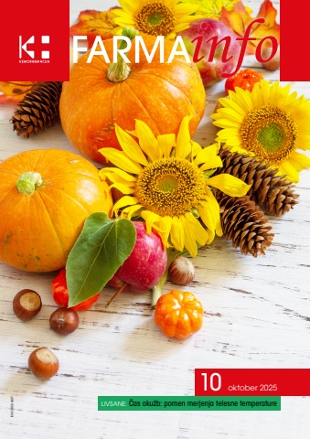 farmainfo_2025-10