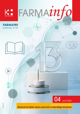 farmainfo_2026-04