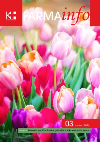 farmainfo_2026-03