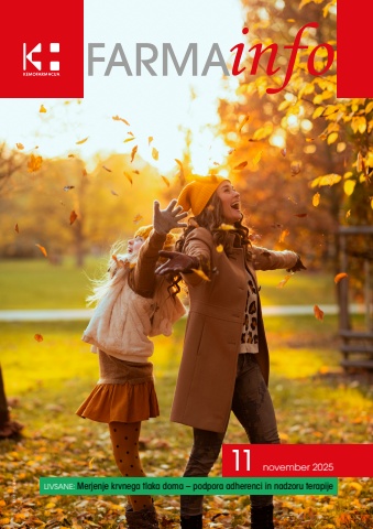 farmainfo_2025-11