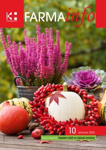 farmainfo_2026-10