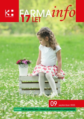 farmainfo_2025-09