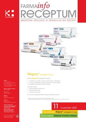 receptum_2025-11