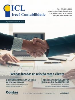 3674_Irecê_Contas em Revista