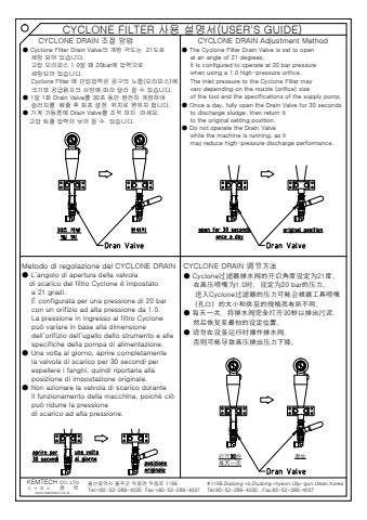 finesep 20(cl-20lw) - ver1