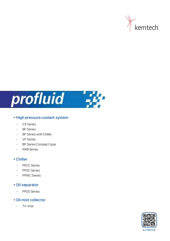 machine tool part catalog , eng ver