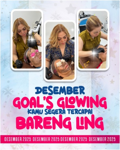 KatalogDesember_LingBeautycare