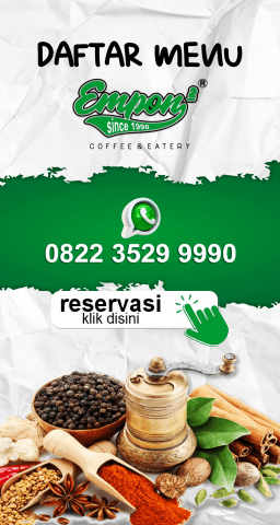 katalogmenu_emponempon