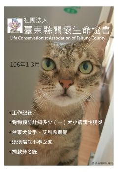 10603會刊