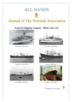 D:\AA Warsash Association\Journals\2020\AH2020-1\DEK\