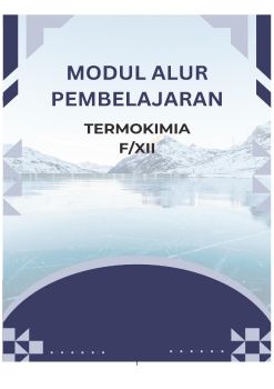 C:\Users\ASUS\Documents\Flip PDF Professional\MODUL_AJAR_KURIKULUM_MERDEKA_2023_i[1] (1)\