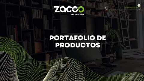 Portafolio de productos Zacco (8)