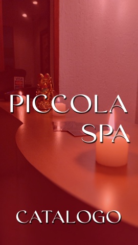 catálogo completo PICCOLA SPA (1)