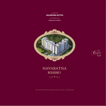 navaratna_brochure