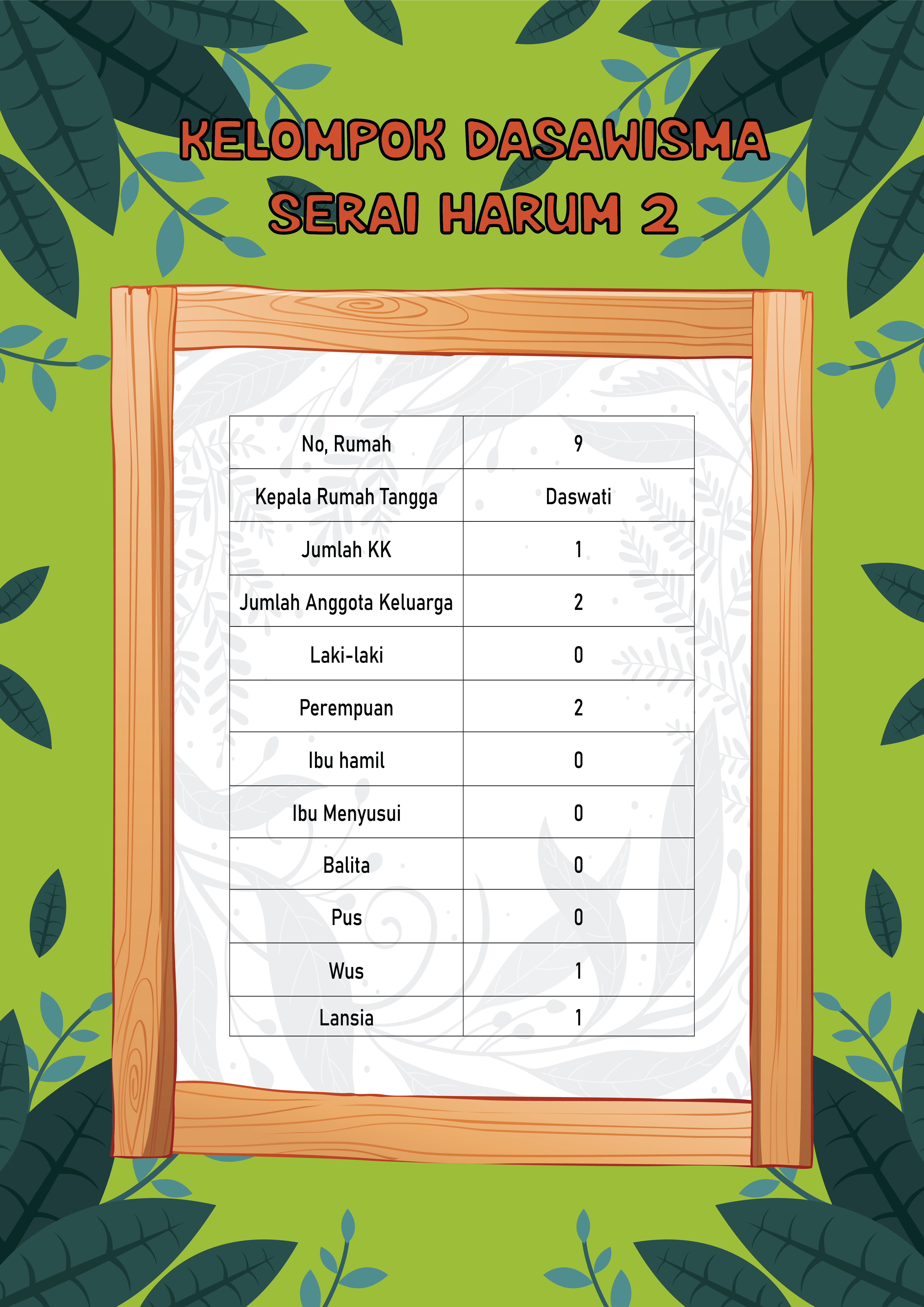 rumah 9