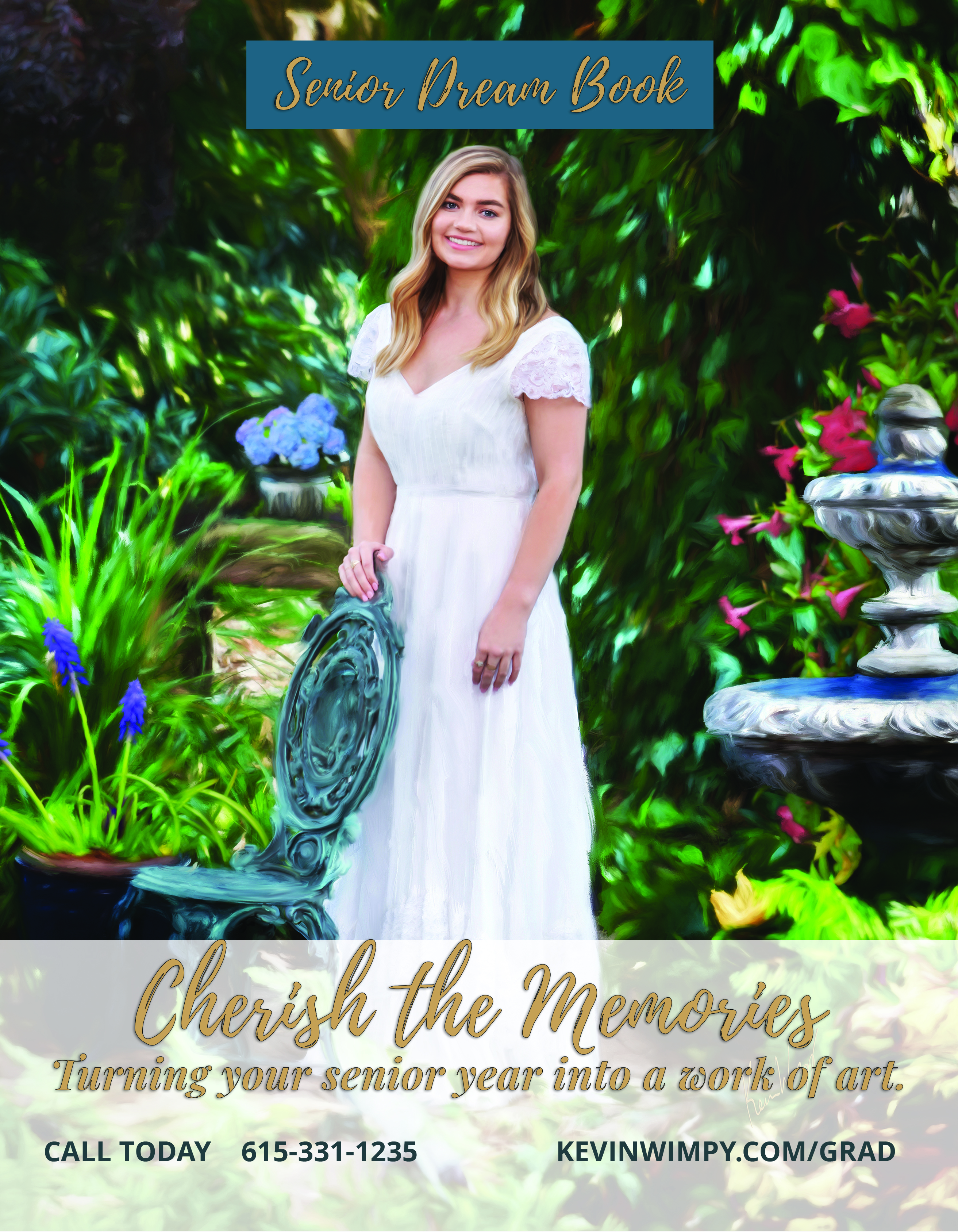 seniordreambook81124