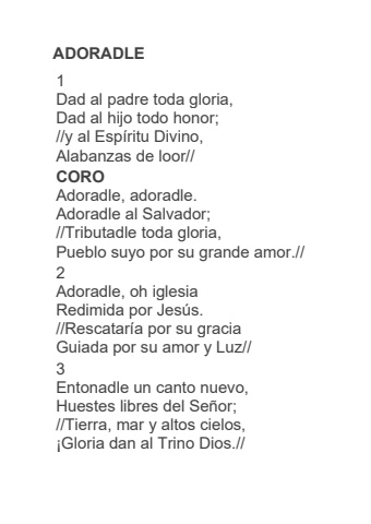 prueba