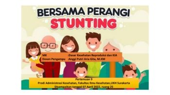 LOMBA VIDEO PEMBELAJARAN DARING UKH/ANGGIPUTRIARIAGITA/ADMINKES