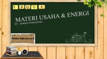 PPT EBOOKKU