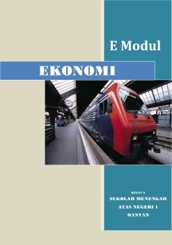 EKONOMI