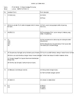 Hasil_Uji_Coba_AKM_20230703101457