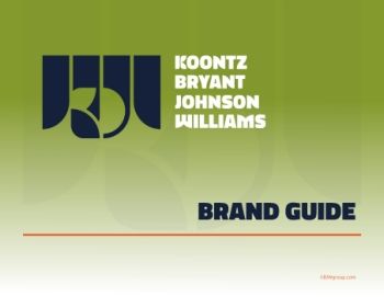 KBJW Brand Guide_spread