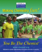 YBTC Making Chemistry Fun!_Spread